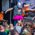 0526 OEF 2018